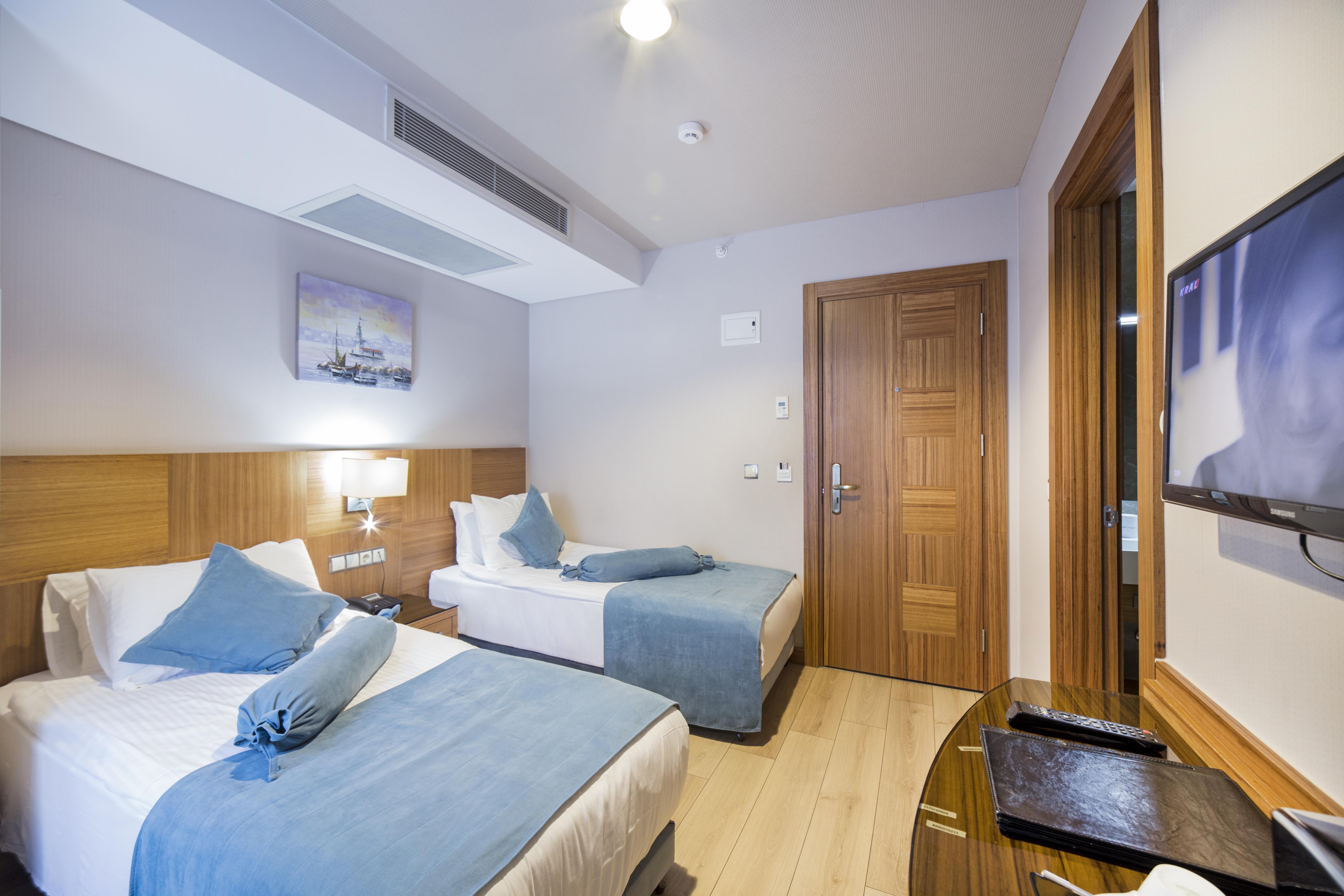 THE MERETTO HOTEL ISTANBUL OLD CITY СТАМБУЛ 4* (Турция) - от 5728 RUB |  NOCHI